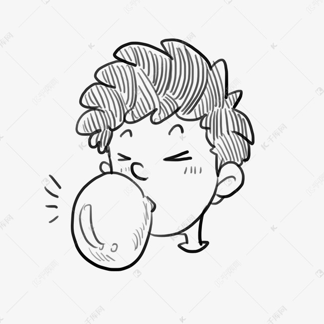 关于姓刘的网名：创意无限，个性彰显