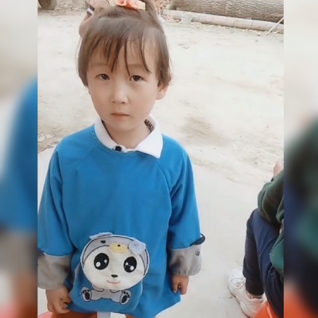 关于清风的网名：创意与意境的完美结合