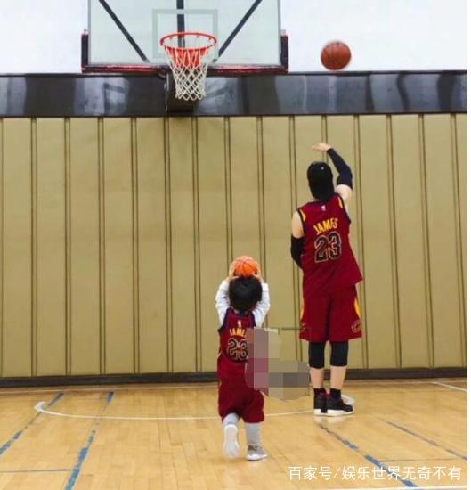 尹男孩名字：专业取名大师为您打造独特好名