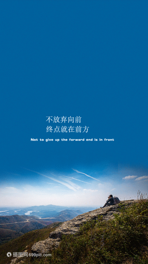安：英文名字的艺术与选择指南
