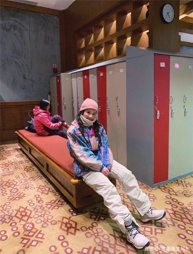 好听微信英文名：让你的个性在聊天中闪耀