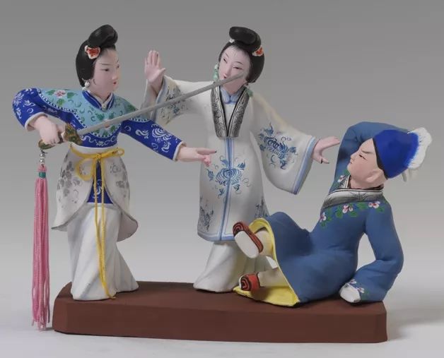 姓张的男孩名字属狗：专业取名大师为您提供精选好名