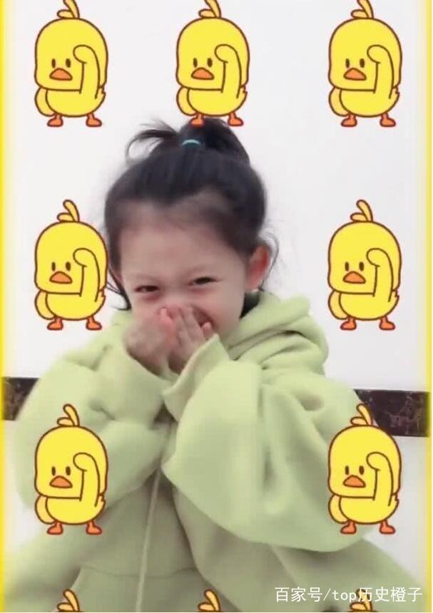 伍姓男孩取名字大全：精选好名，寓意美好未来