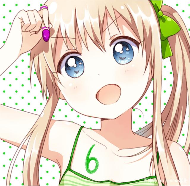 seasonal username ideas: Embracing the Seasons Online
