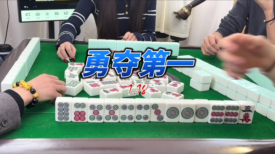QQ钻石网名：闪耀你的个性之光