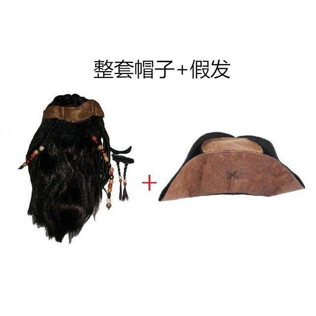 起英文名的网站：为你的国际形象打造完美名字