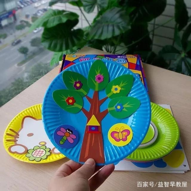 好的英文名字女生：独特而响亮的选择