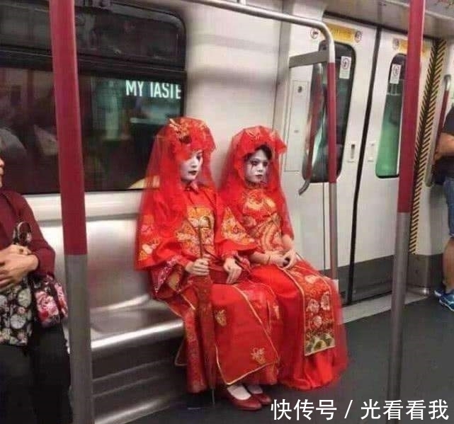 侯的男孩名字：专业取名大师为您揭秘