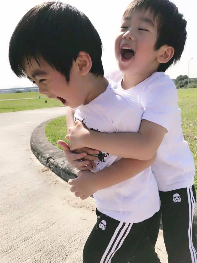 刘字起名女孩：独特与优雅并存的命名之道