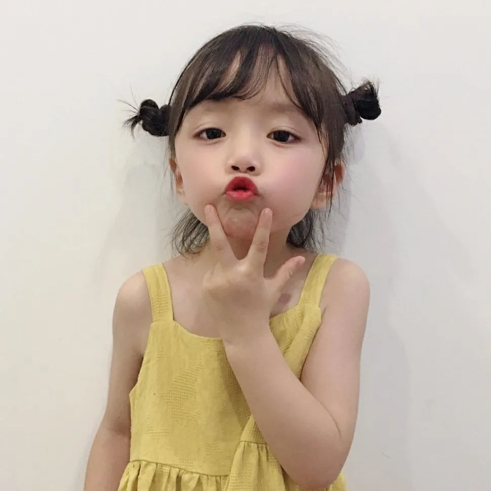 与世无争的网名：探寻宁静与和谐的数字世界