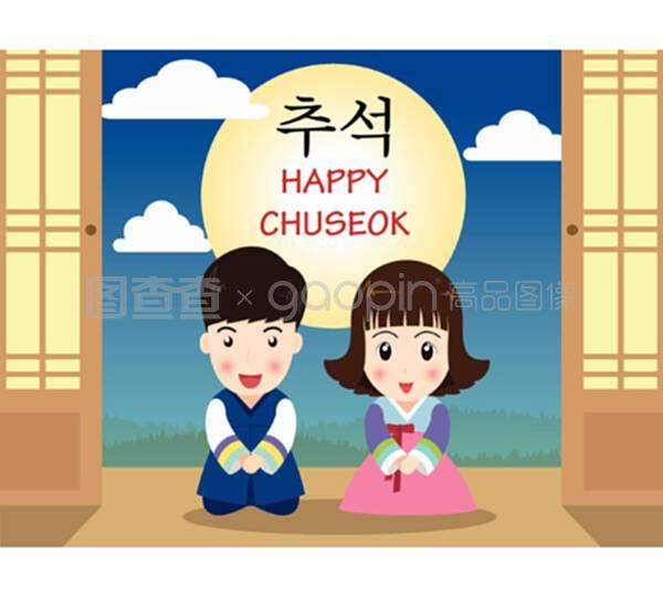 电视剧女孩名字：创意取名攻略与示例