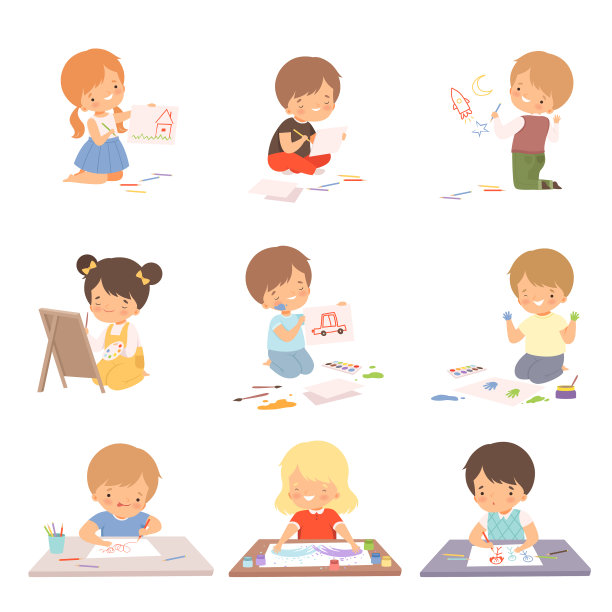 代姓女孩起名好寓意:为你的小公主挑选一个吉祥的名字 代姓女孩起名好寓意:为你的小公主挑选一个吉祥的名字