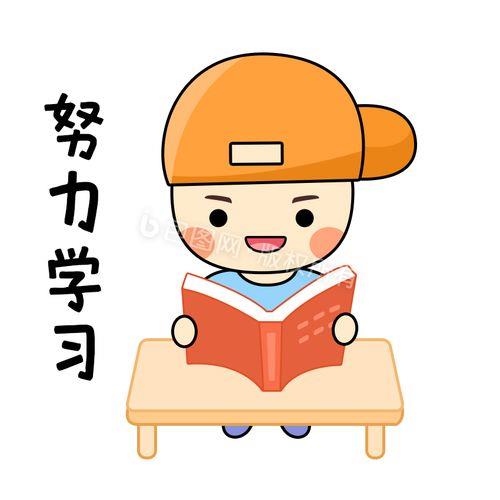 代姓女孩起名好寓意:为你的小公主挑选一个吉祥的名字 代姓女孩起名好寓意:为你的小公主挑选一个吉祥的名字