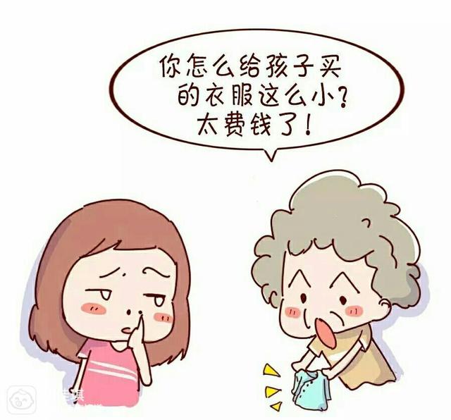 心冷的网名：寻找心灵的避风港