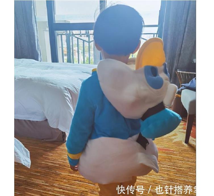 孕妇梦到着火男孩女孩：揭秘梦境含义与宝宝取名建议