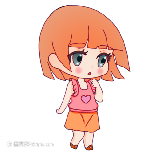 熙尧女孩：独特名字背后的寓意与灵感