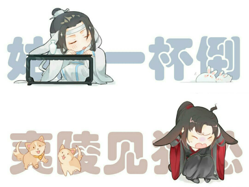 女孩喜欢的网名：创意与个性的完美结合