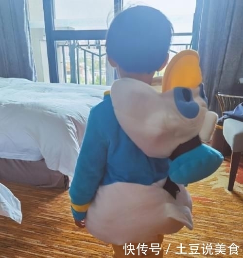 英文名女短：时尚潮流的精选短英文名字