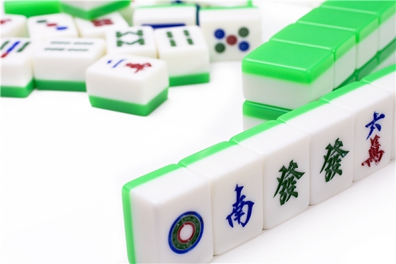 个性繁体符号网名：打造独特网络身份