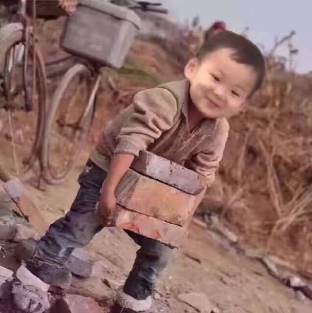 带金字旁的女孩名字：闪耀智慧与优雅