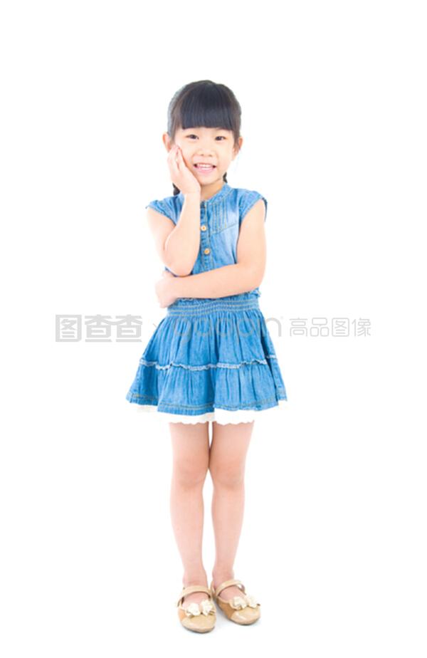 希腊男孩名：探寻古典韵味与现代魅力的完美结合
