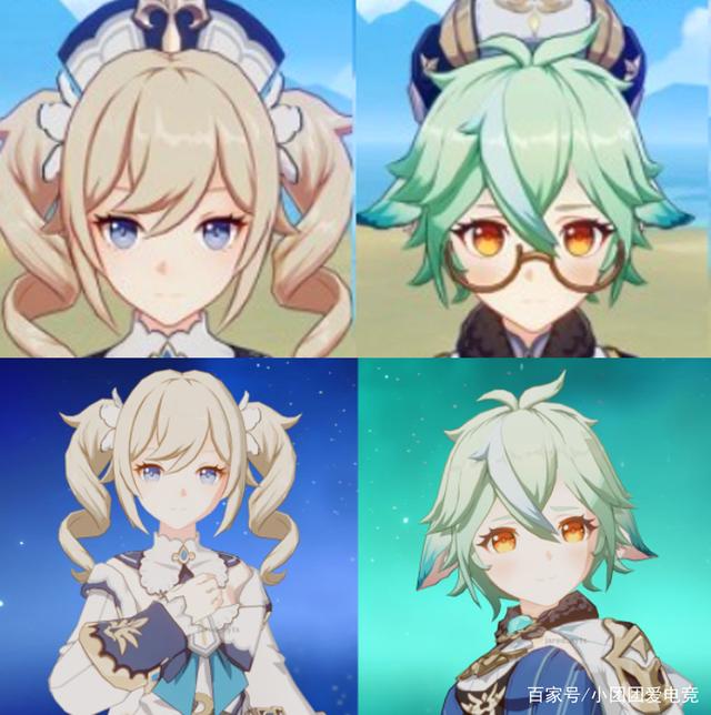 姓钱的女孩名字洋气：独特创意，展现个性魅力