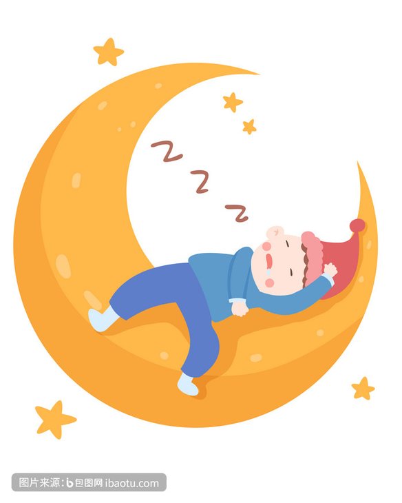英文名明星：如何为国际巨星打造独特名字
