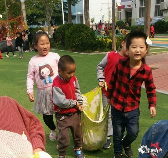 姓王男孩名字：专业取名大师为您精选独特好名