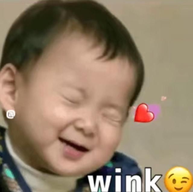 女孩王梓什么好听？专业取名大师为您支招