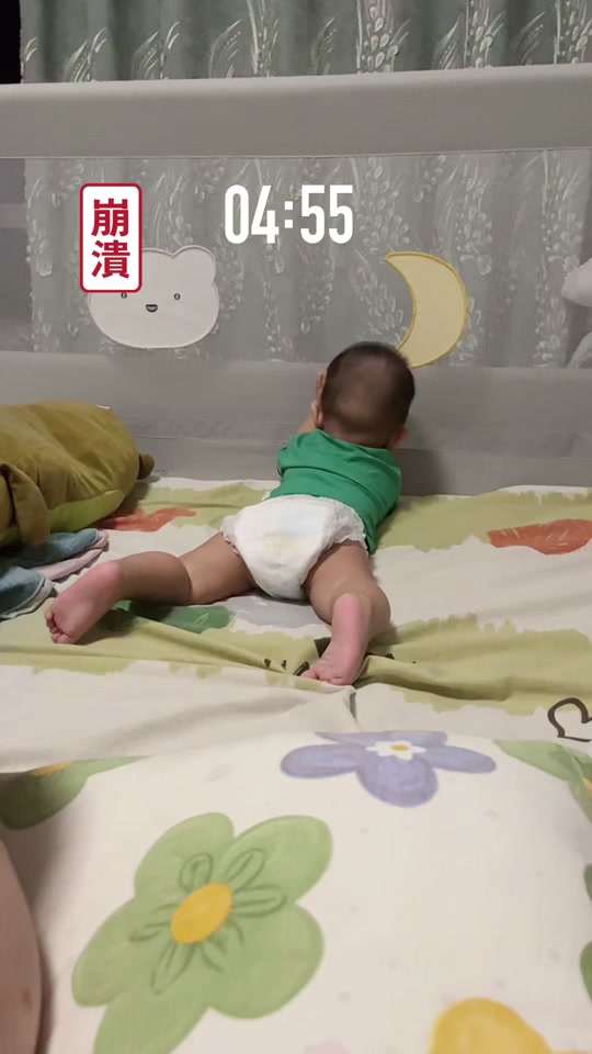 x女生英文名：打造独特个性的时尚选择