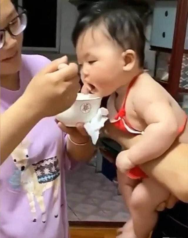 志字取名男孩名字好听：寓意深刻的好名字推荐