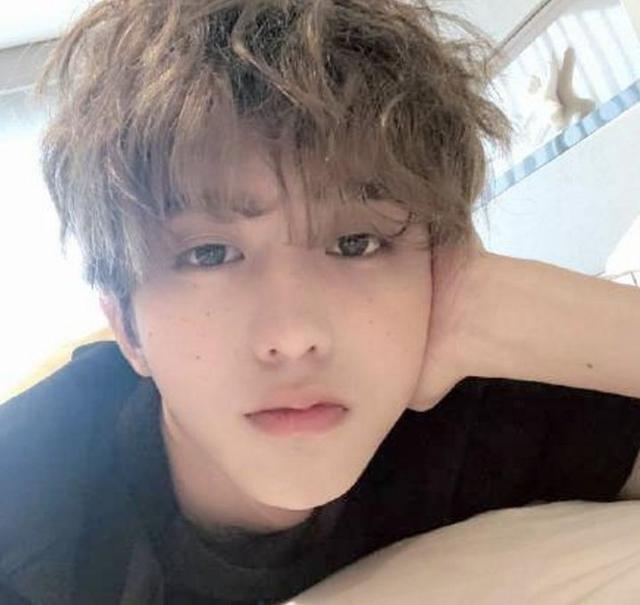 为洋气的小名男孩取名：创意与实用的完美结合