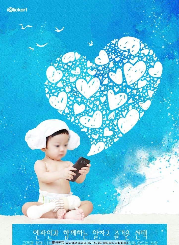 纪姓女孩取名：专业取名大师为您打造独特好名