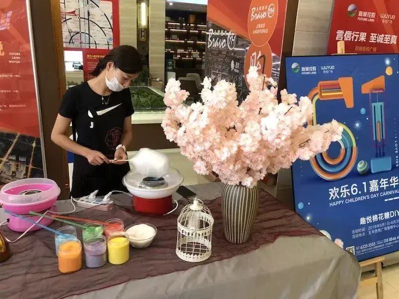 男孩叫子什么好听？专家分享独特取名技巧