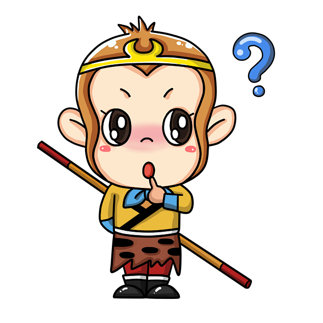 宇结尾的男孩名字：创意与寓意并重的选择