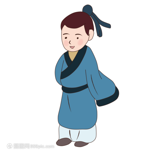 要酷英文名：打造个性独特的英文昵称