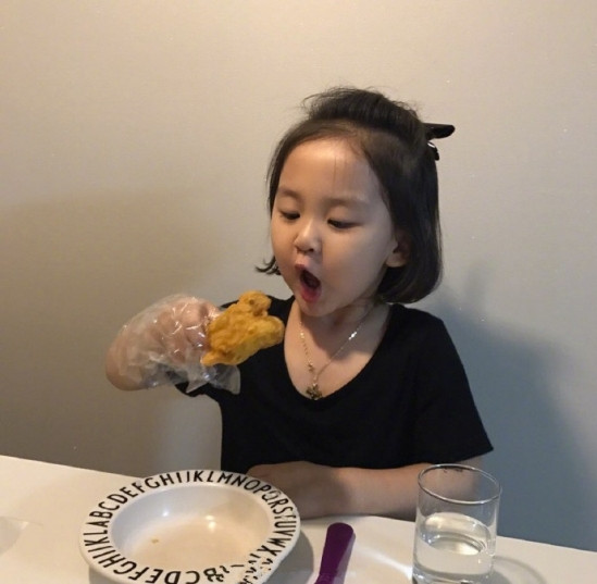 杨姓女孩缺水取名宝典：智慧之选，助力美好人生