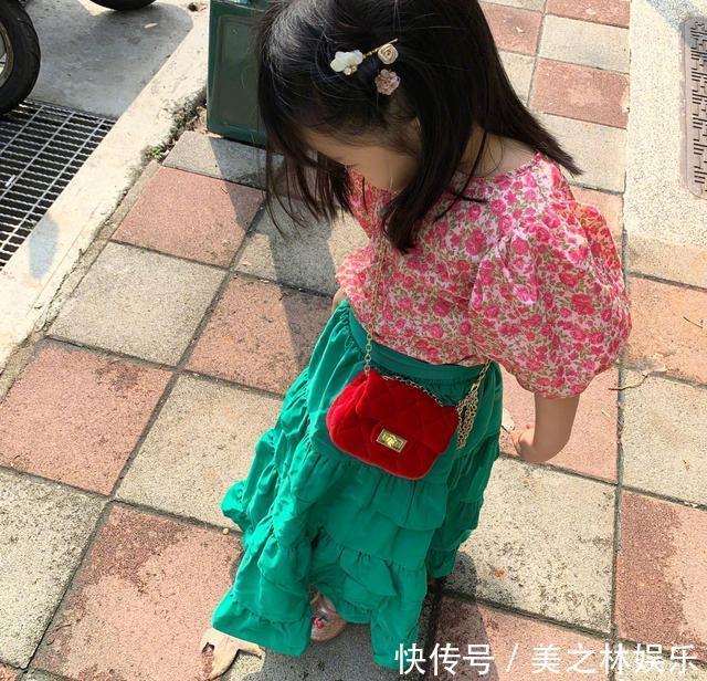 打造独特个性：连体英文网名的魅力与创作指南