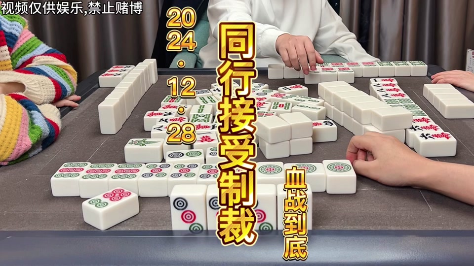 给儿子取英文名：专业建议与精选示例