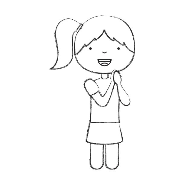 带彦的男孩名字：独特韵味，智慧传承