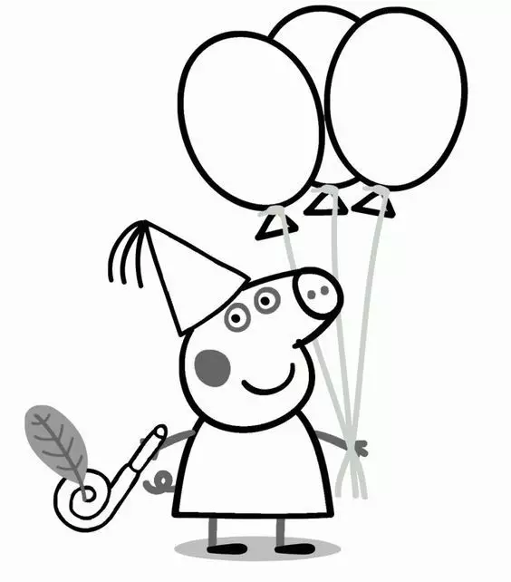 星辰网名：探索星空奥秘，打造独特个性标识