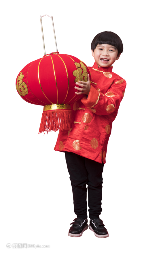 星辰网名：探索星空奥秘，打造独特个性标识