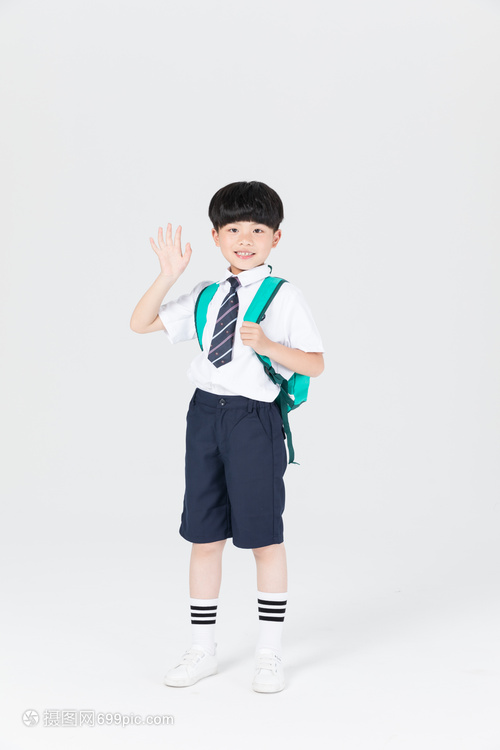 五行缺木男孩名字：寓意深厚，创意无限