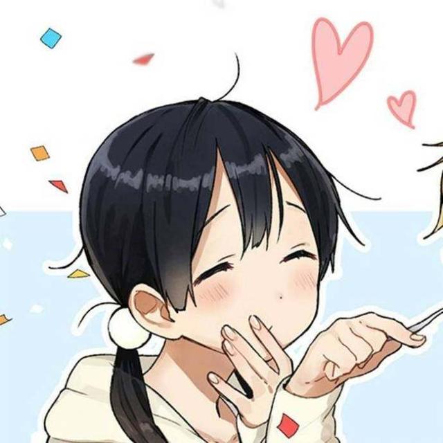 组队网名：创意无限，团队精神的体现