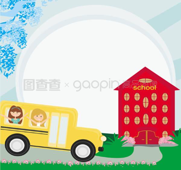 廖女孩子：为你的小公主定制独特名字