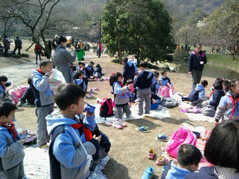 今年什么名字好听男孩？2023年男孩名字精选推荐