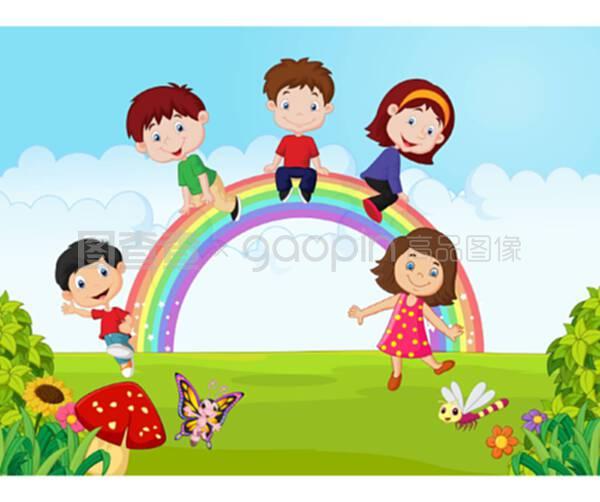 女孩六指的人有福气：揭秘传统文化中的吉祥寓意