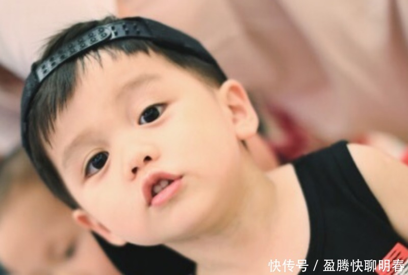 两字游戏网名：简洁有力，个性鲜明