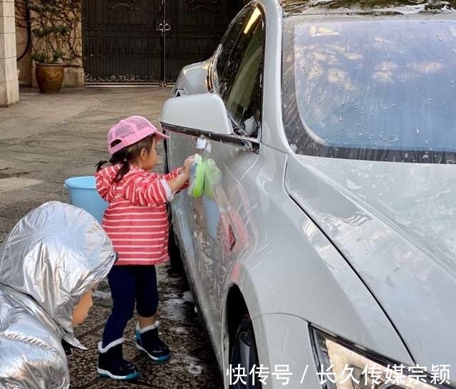 E开头英文名：独特与时尚的选择