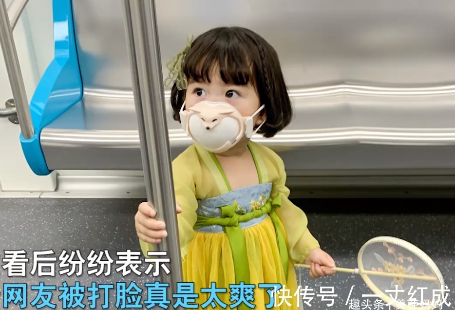 伤感7字网名：探寻心灵深处的孤独与忧伤
